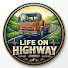 O-yfZwCgb6o-channel-avatar-Life on highway 