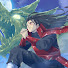 T5Rq8iASgd4-channel-avatar-Senju Fics