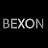 @BEXON-st3of