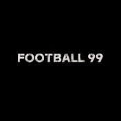 フットボール99