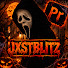 w8Etd9cjXUw-channel-avatar-JxstBlitz
