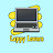 Lappy Lovers