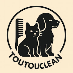 toutouclean