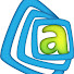 RAQ8Ukex1zs-channel-avatar-АНИМУЛЬТ мульфильмы для детей