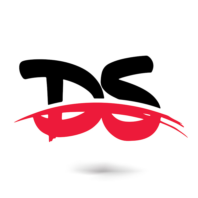 Digital Shifu