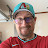 @PinkFloyd28394's avatar