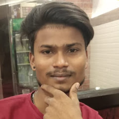 lavkush bhai UP