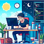 영어공부(English Study) 썸네일