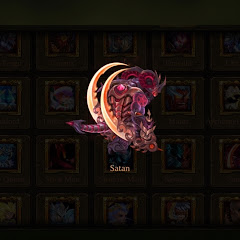 Epic heroes war-chill epic
