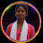 Namhay Kurukh Production