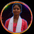 m1bCbV-aVfM-channel-avatar-Namhay Kurukh Production and 3 more