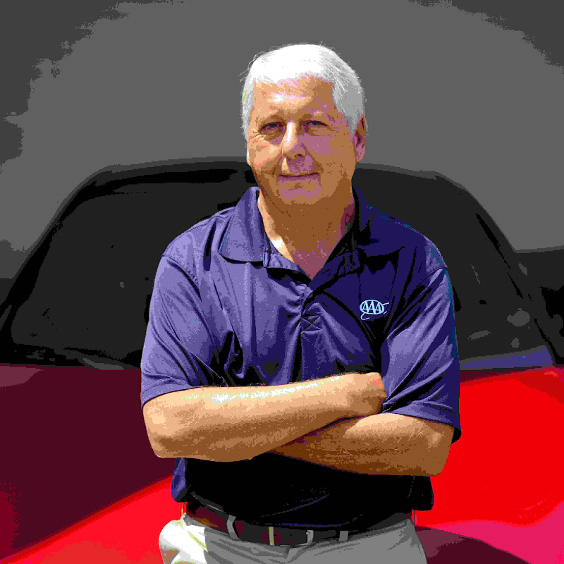 john paul