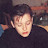 @Tommy.Pa9e
