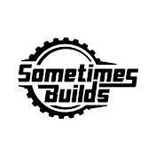 SometimesBuilds