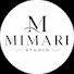 2hIn8nBw77E-channel-avatar-MIMARI STUDIOS 