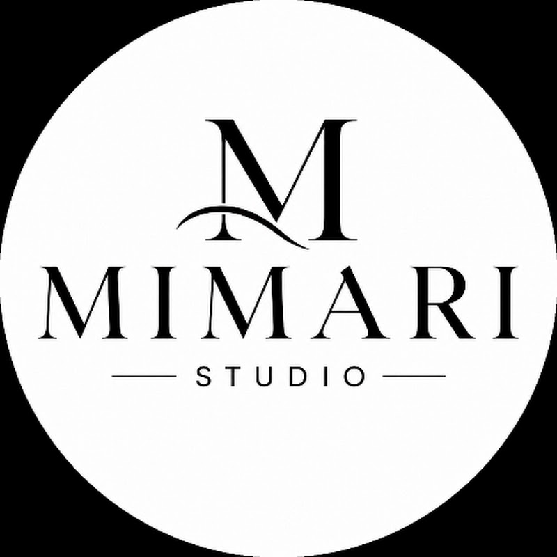 MIMARI STUDIOS 