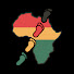 DCTYzn59lYk-channel-avatar-Go With Afro