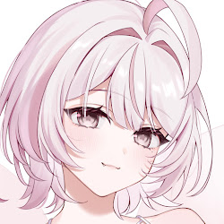 プロフィール写真