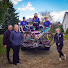 e2Qa6aU55LE-channel-avatar-STS Bicycles and Ride Along Adventures