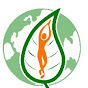 AM Yoga Naturopathy logo