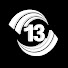 beNxnn5rHgw-channel-avatar-13Siamthai TVHD 
