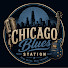 BcTujL-1LHE-channel-avatar-Chicago Blues Station