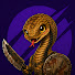 owuLGUCO-1E-channel-avatar-SingCoRe