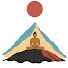 wpeQA8-S01U-channel-avatar-BackToLifeOm