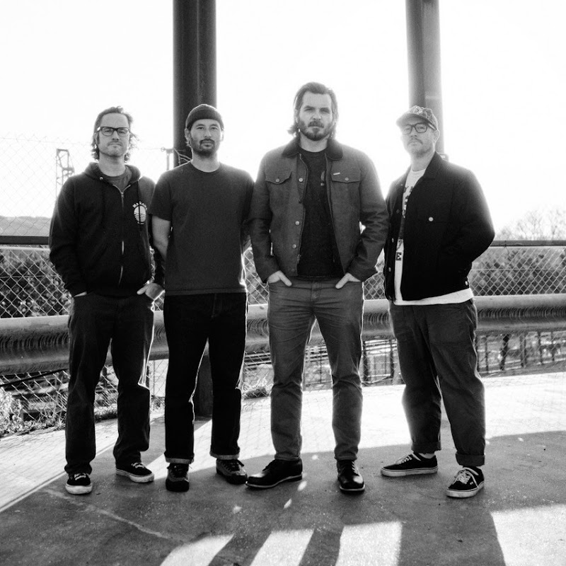 Thrice icon