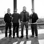 GOU4hfiyfOk-channel-avatar-Thrice and 2 more