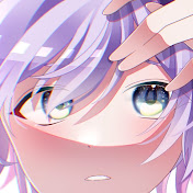 悠希よみ 　吃音ゲーム実況者