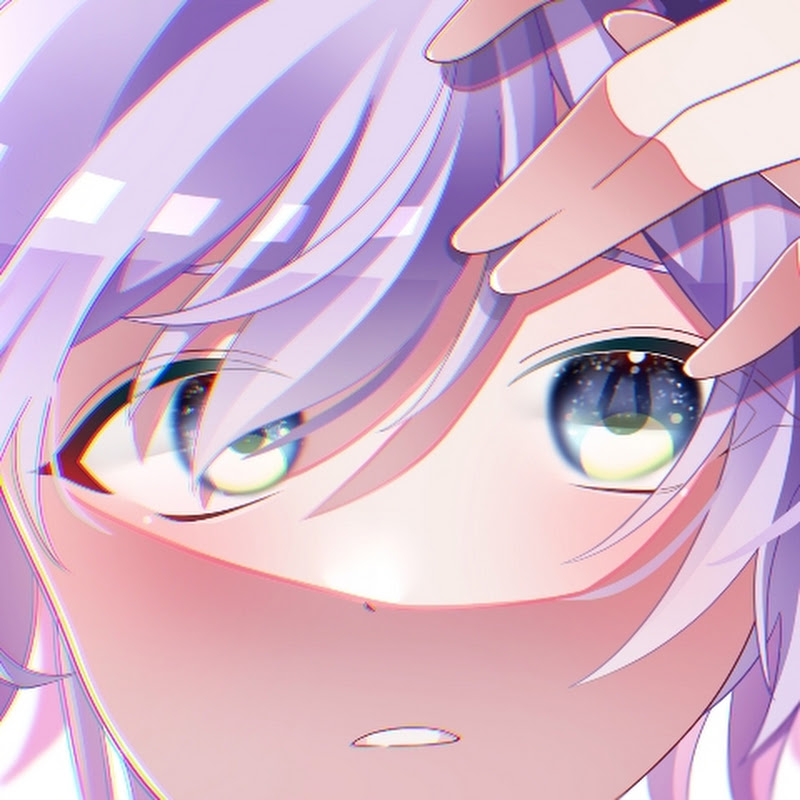 悠希よみ 吃音ゲーム実況者