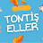 Tontiş Eller