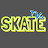 @SkateTVch