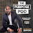 The Purpose Pod Podcast
