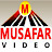 Musafar Music Entertainment