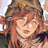OBiRGHx75DU-channel-avatar-Kichi ୭˚. ᵎᵎ