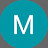@MohamedMohamed-d4k7q