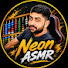 LDH3WHkwGvo-channel-avatar-Neon ASMR