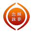 QSFUInyISZA-channel-avatar-Nim Tao Wing Chun