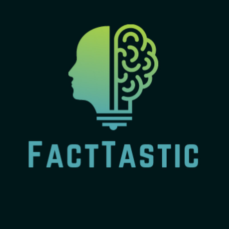 FactTastic