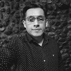 Diego Roberto Alderete