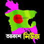 Akash News Weather Update Image Thumbnail
