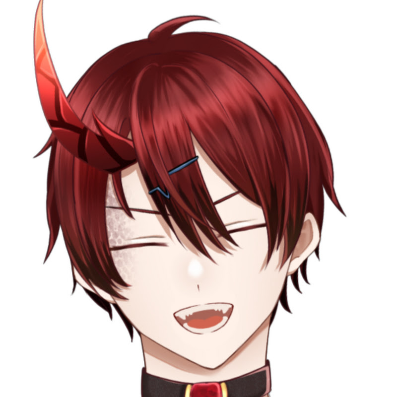 赤羽るーと‐Akabane Root‐