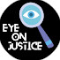 Zf2fWnOtnng-channel-avatar-Eye On Justice
