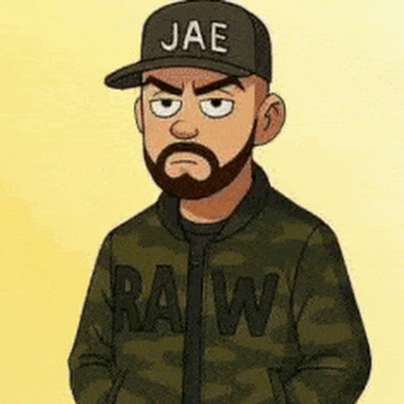 JAESWIFT