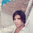 @JavedKhan-922