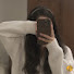 iUPdBxzMtog-channel-avatar-The Cozy Hook 