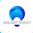 Unlight Studio