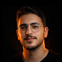 Khaled Osama